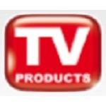 TV PRODUCTS